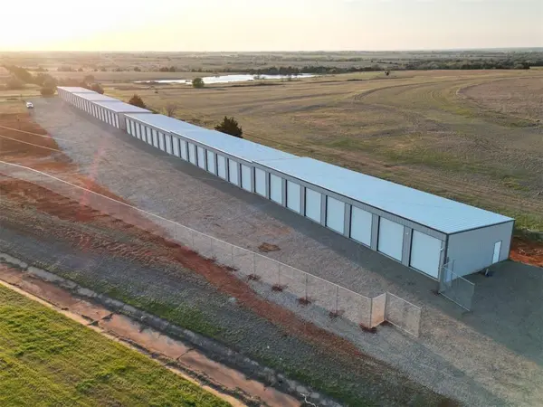 10949 OK 33, Langston, OK 73027