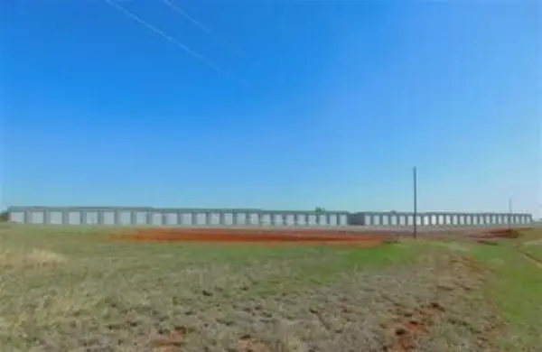 10949 OK 33, Langston, OK 73027