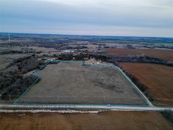 Pioneer,  Billings,  OK 74630