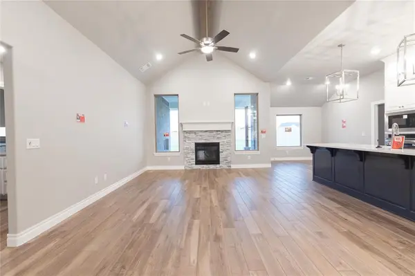546 Still Meadows, Guthrie, OK 73044