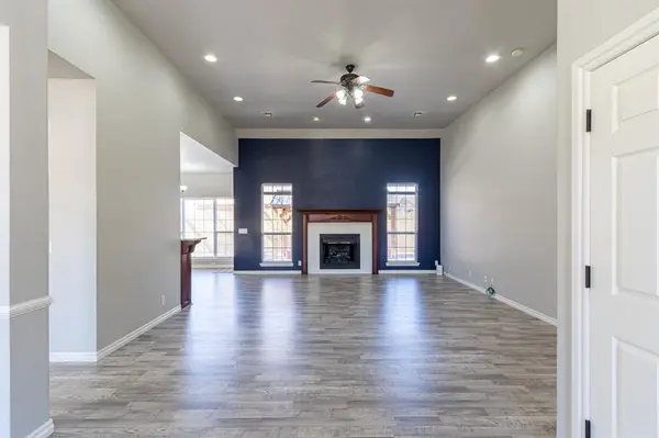 2907 Blue Stem CT, Purcell, OK 73080