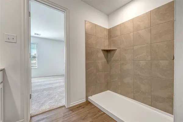 3729 Los Cabos DR Mustang, OK 73064