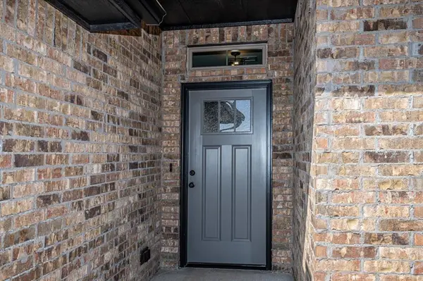 783 Virginia AVE, Newcastle, OK 73065
