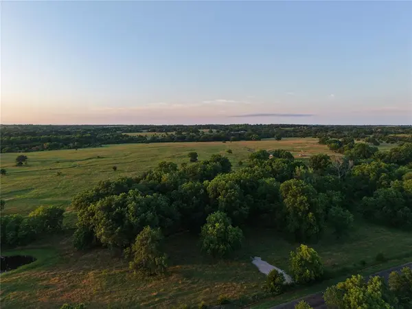 0007 E 1630 RD, Elmore City, OK 73433