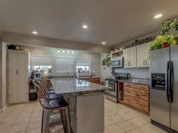 1072 County Street 2958, Tuttle, OK 73089