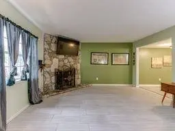 2624 N Ann Arbor ST #106, Oklahoma City, OK 73127