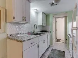 2624 N Ann Arbor ST #106, Oklahoma City, OK 73127