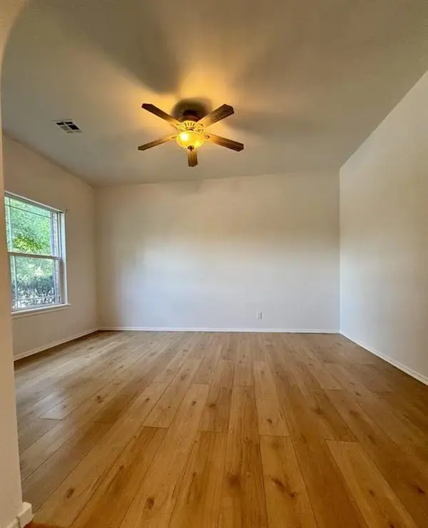 1918 W K CT, Jenks, OK 74037