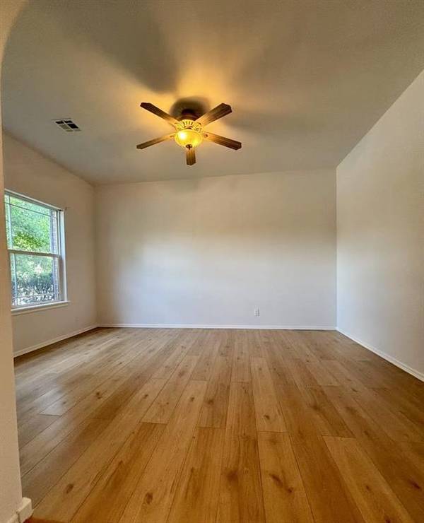 1918 W K CT, Jenks, OK 74037