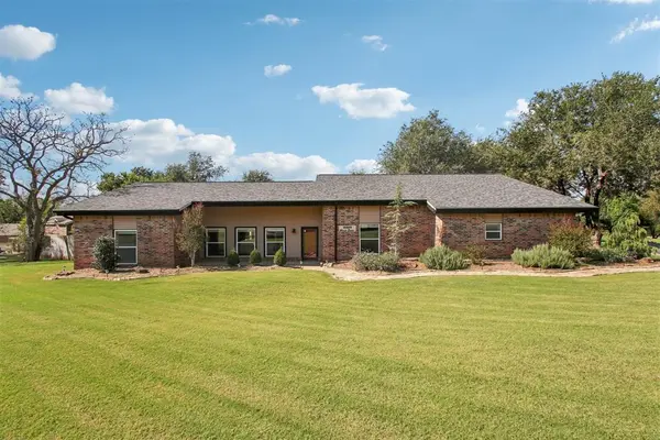 15309 Marie DR, Piedmont, OK 73078