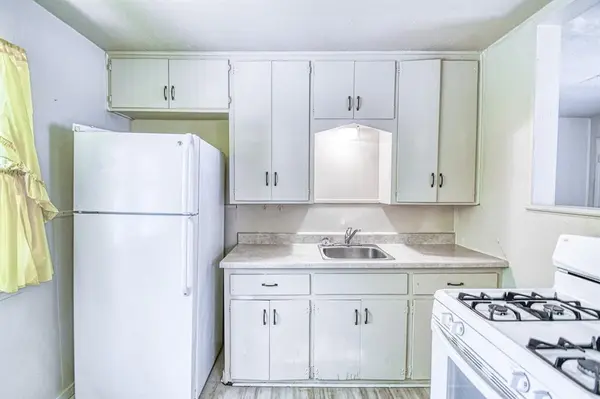 629 Tollie DR, Norman, OK 73071