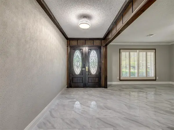 12924 Green Valley DR, Oklahoma City, OK 73120