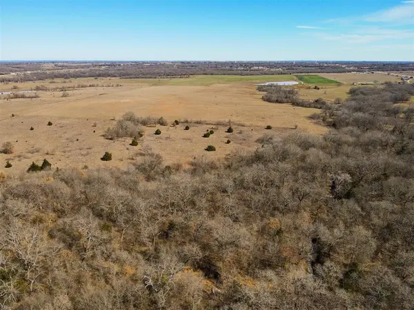 18294 US Hwy 70, Lone Grove, OK 73443