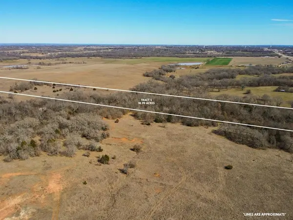 18294 US Hwy 70, Lone Grove, OK 73443