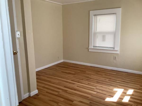 120 S Main ST, Hobart, OK 73651