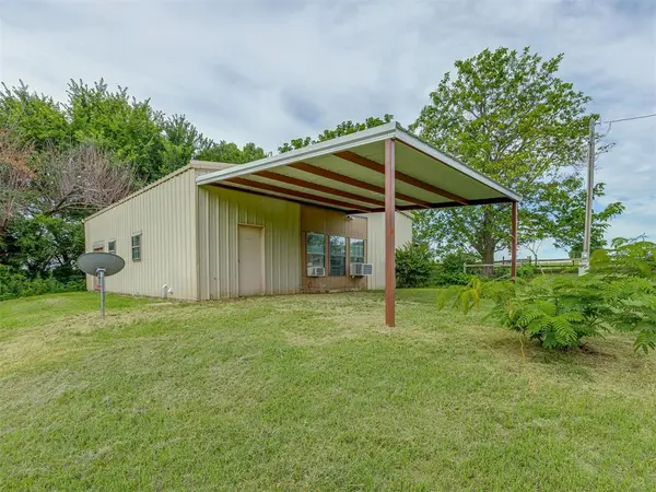 1808 Doris AVE, Tuttle, OK 73089
