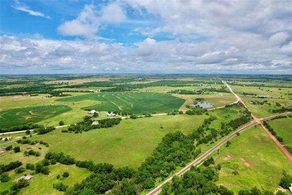 0000 Hwy 77 HWY,  Orlando,  OK 73073