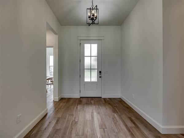 7625 Leoma LN, Oklahoma City, OK 73150