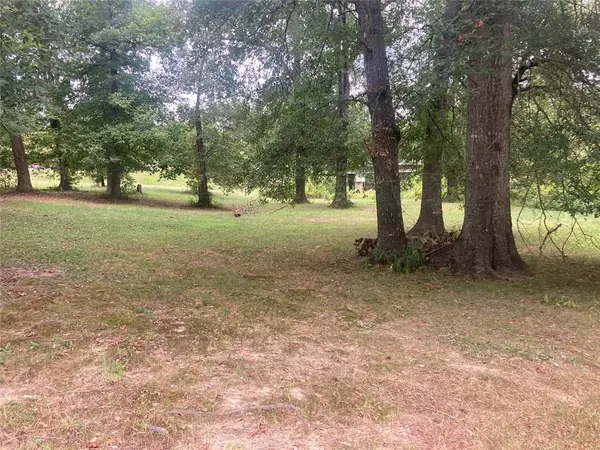 18792 W STATE HIGHWAY 3 HWY, Wright City, OK 74745