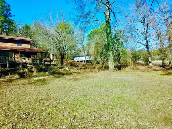 18792 W STATE HIGHWAY 3 HWY, Wright City, OK 74745