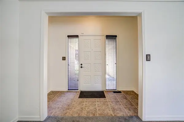711 Westridge TER, Norman, OK 73069