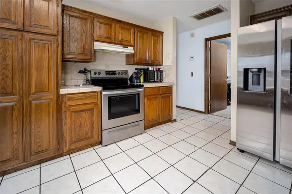 2851 Ginger DR, Norman, OK 73026