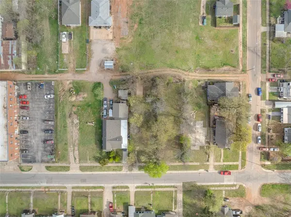115 SW 28th ST, Oklahoma City, OK 73109