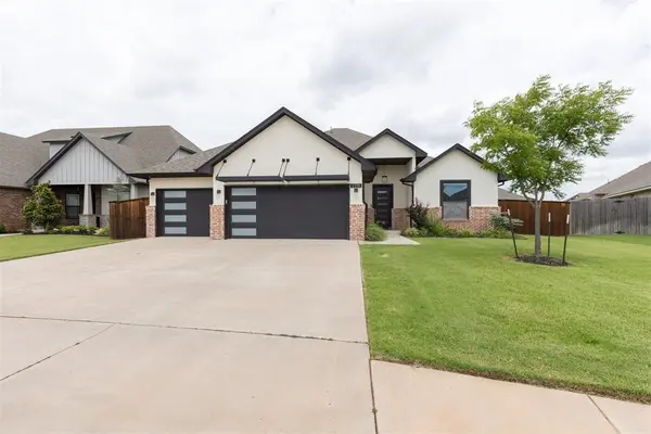 2215 Kimball DR, Norman, OK 73071