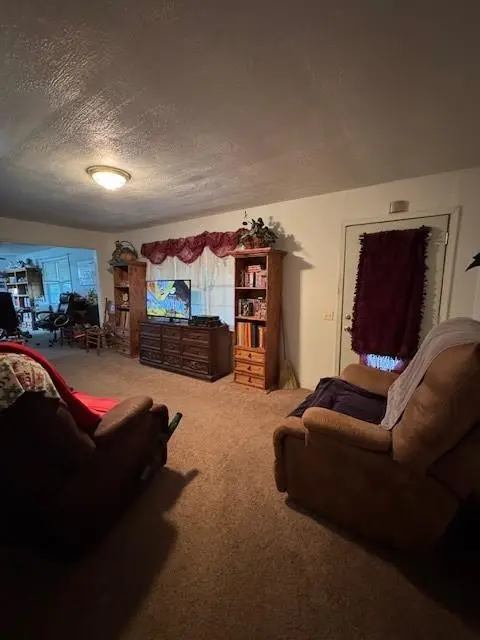 13228 N County Road 3400, Stratford, OK 74872
