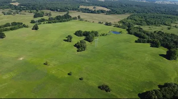 1326 N 4070 Unger East RD, Boswell, OK 74727