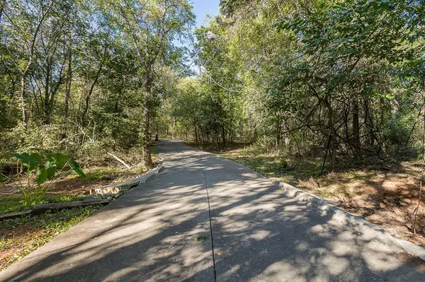 10250 Stone Gate WAY, Arcadia, OK 73007