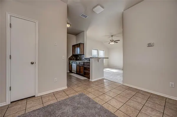 18828 Resto LN, Edmond, OK 73012