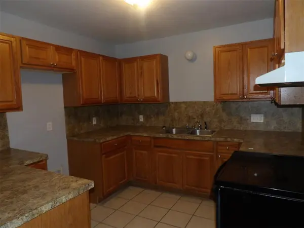 1437 SW 36th ST, Oklahoma City, OK 73109