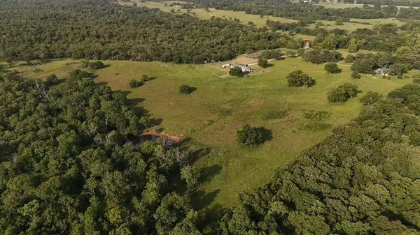 36353 EW 1140 RD, Seminole, OK 74868