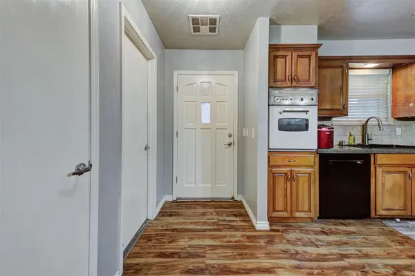 420 SW 24th ST, El Reno, OK 73036