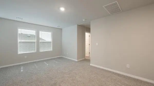 4813 Maleah AVE, Noble, OK 73068