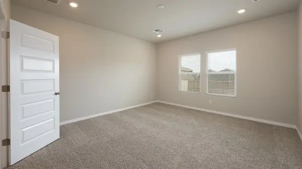 4813 Maleah AVE, Noble, OK 73068
