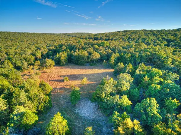 396680 E 1260 RD, Hanna, OK 74845