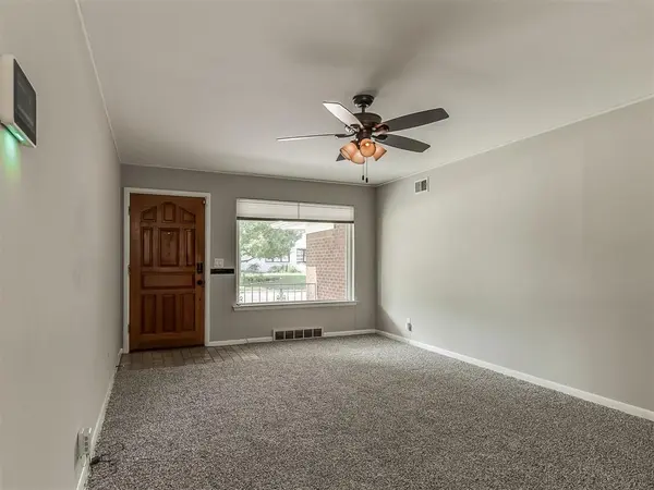 3225 NW 68th ST, Oklahoma City, OK 73116