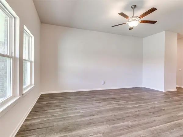 2329 SE 89th TER, Oklahoma City, OK 73160