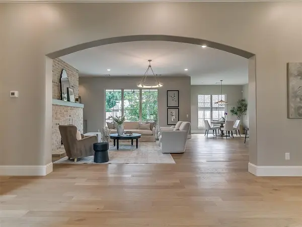 1425 NW 148th ST, Edmond, OK 73013