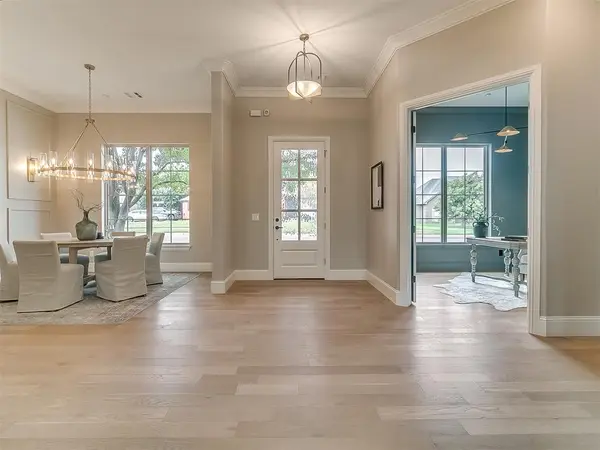 1425 NW 148th ST, Edmond, OK 73013