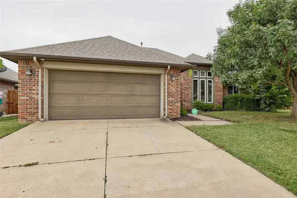 2208 NW 173rd ST, Edmond, OK 73012
