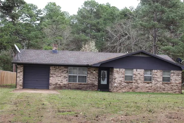 194046 N 4210 RD, Antlers, OK 74523
