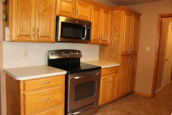 194046 N 4210 RD, Antlers, OK 74523
