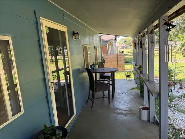 505 S 6th ST, Noble, OK 73068