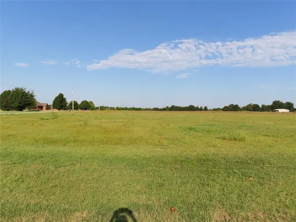 000 S Drexel AVE, Oklahoma City, OK 73170