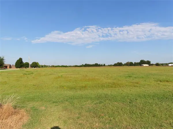 000 S Drexel AVE, Oklahoma City, OK 73170