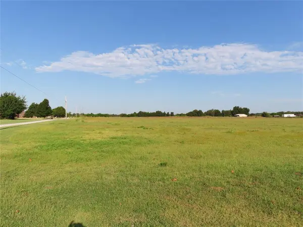 000 S Drexel AVE, Oklahoma City, OK 73170