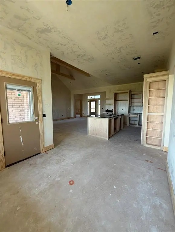 2449 Sierra CIR, Blanchard, OK 73010